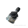 Top Sale Suspension Ball Joint